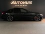 Mercedes-Benz C-klasse 300 e AMG Line Pano/Memoryseats/360Camera/19"/HeadUp/Keyless/Ambience