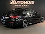 Mercedes-Benz C-klasse 300 e AMG Line Pano/Memoryseats/360Camera/19"/HeadUp/Keyless/Ambience