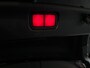 Mercedes-Benz C-klasse 300 e AMG Line Pano/Memoryseats/360Camera/19"/HeadUp/Keyless/Ambience