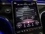 Mercedes-Benz C-klasse 300 e AMG Line Pano/Memoryseats/360Camera/19"/HeadUp/Keyless/Ambience