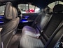Mercedes-Benz C-klasse 300 e AMG Line Pano/Memoryseats/360Camera/19"/HeadUp/Keyless/Ambience