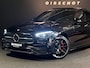 Mercedes-Benz C-klasse 300 e AMG Line Pano/Memoryseats/360Camera/19"/HeadUp/Keyless/Ambience