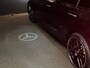 Mercedes-Benz C-klasse 300 e AMG Line Pano/Memoryseats/360Camera/19"/HeadUp/Keyless/Ambience