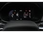 Polestar 2 Long Range Single Motor 78 kWh | SOH 92,26%