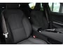 Polestar 2 Long Range Single Motor 78 kWh | SOH 92,26%