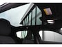 Polestar 2 Long Range Single Motor 78 kWh | SOH 92,26%