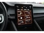 Polestar 2 Long Range Single Motor 78 kWh | SOH 92,26%