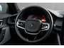 Polestar 2 Long Range Single Motor 78 kWh | SOH 92,26%