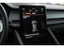 Polestar 2 Long Range Single Motor 78 kWh | SOH 92,26%
