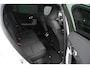 Polestar 2 Long Range Single Motor 78 kWh | SOH 92,26%