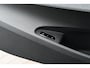 Polestar 2 Long Range Single Motor 78 kWh | SOH 92,26%