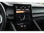 Polestar 2 Long Range Single Motor 78 kWh | SOH 92,26%