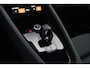 Polestar 2 Long Range Single Motor 78 kWh | SOH 92,26%