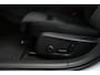Polestar 2 Long Range Single Motor 78 kWh | SOH 92,26%