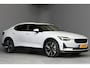 Polestar 2 Long Range Single Motor 78 kWh | SOH 92,26%