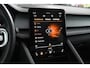 Polestar 2 Long Range Single Motor 78 kWh | SOH 92,26%