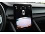 Polestar 2 Long Range Single Motor 78 kWh | SOH 92,26%
