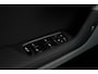 Polestar 2 Long Range Single Motor 78 kWh | SOH 92,26%