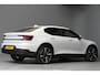 Polestar 2 Long Range Single Motor 78 kWh | SOH 92,26%