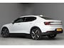 Polestar 2 Long Range Single Motor 78 kWh | SOH 92,26%