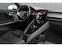 Polestar 2 Long Range Single Motor 78 kWh | SOH 92,26%