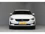 Polestar 2 Long Range Single Motor 78 kWh | SOH 92,26%