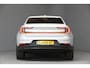 Polestar 2 Long Range Single Motor 78 kWh | SOH 92,26%