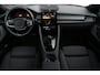 Polestar 2 Long Range Single Motor 78 kWh | SOH 92,26%