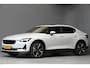 Polestar 2 Long Range Single Motor 78 kWh | SOH 92,26%