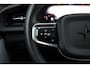 Polestar 2 Long Range Single Motor 78 kWh | SOH 92,26%