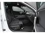 Polestar 2 Long Range Single Motor 78 kWh | SOH 92,26%