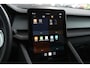 Polestar 2 Long Range Single Motor 78 kWh | SOH 92,26%