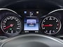 Mercedes-Benz C-klasse Estate 180 Premium Automaat