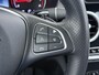 Mercedes-Benz C-klasse Estate 180 Premium Automaat