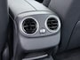Mercedes-Benz C-klasse Estate 180 Premium Automaat