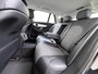 Mercedes-Benz C-klasse Estate 180 Premium Automaat