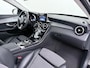 Mercedes-Benz C-klasse Estate 180 Premium Automaat
