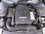 Mercedes-Benz C-klasse Estate 180 Premium Automaat
