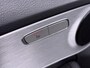 Mercedes-Benz C-klasse Estate 180 Premium Automaat