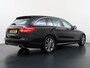 Mercedes-Benz C-klasse Estate 180 Premium Automaat