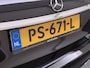 Mercedes-Benz C-klasse Estate 180 Premium Automaat