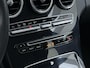 Mercedes-Benz C-klasse Estate 180 Premium Automaat
