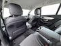 Mercedes-Benz C-klasse Estate 180 Premium Automaat