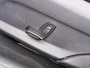 Mercedes-Benz C-klasse Estate 180 Premium Automaat