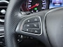 Mercedes-Benz C-klasse Estate 180 Premium Automaat