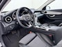 Mercedes-Benz C-klasse Estate 180 Premium Automaat