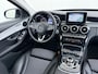 Mercedes-Benz C-klasse Estate 180 Premium Automaat