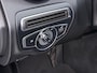 Mercedes-Benz C-klasse Estate 180 Premium Automaat