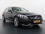 Mercedes-Benz C-klasse Estate 180 Premium Automaat