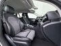 Mercedes-Benz C-klasse Estate 180 Premium Automaat